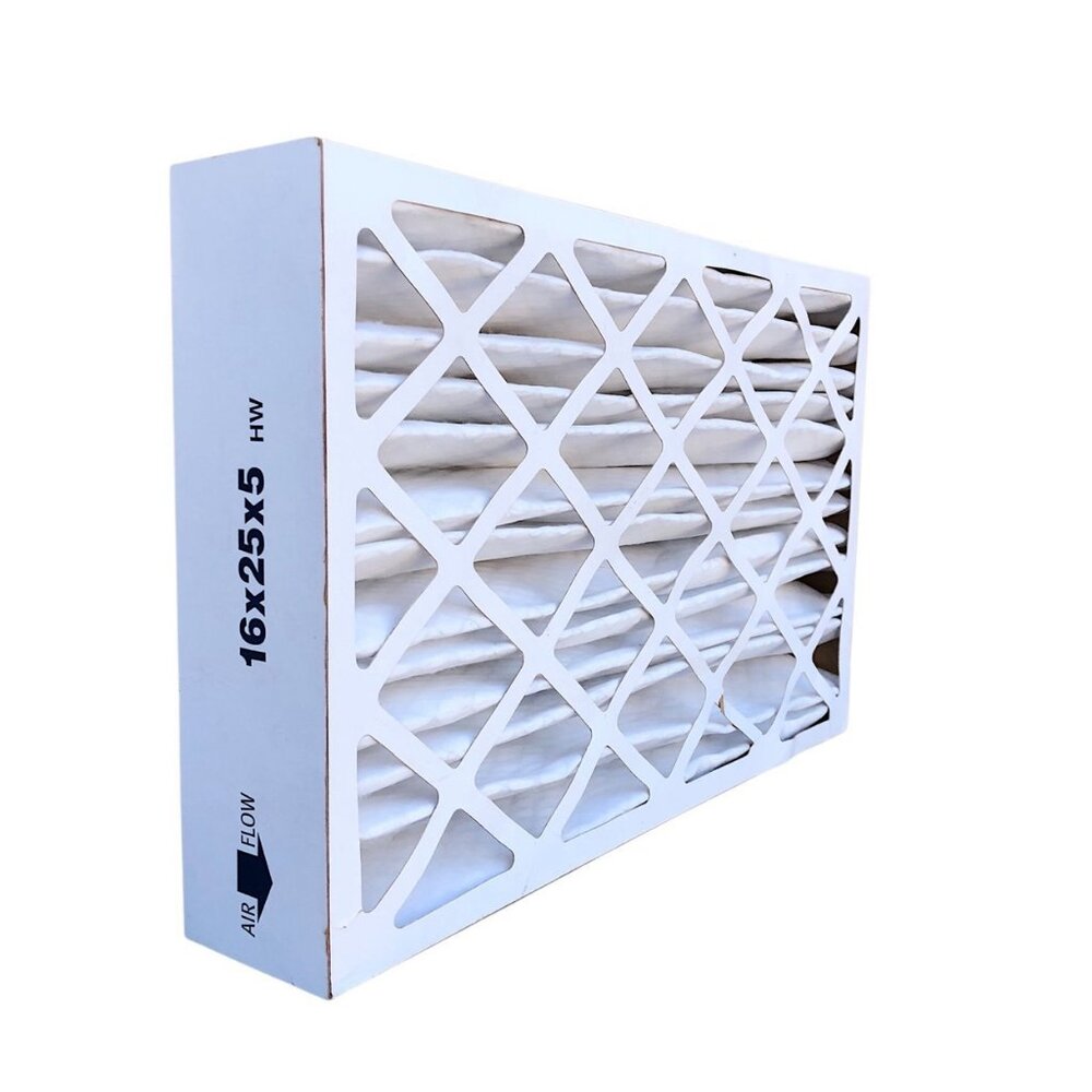 16” x 25” x 5” Air Filter